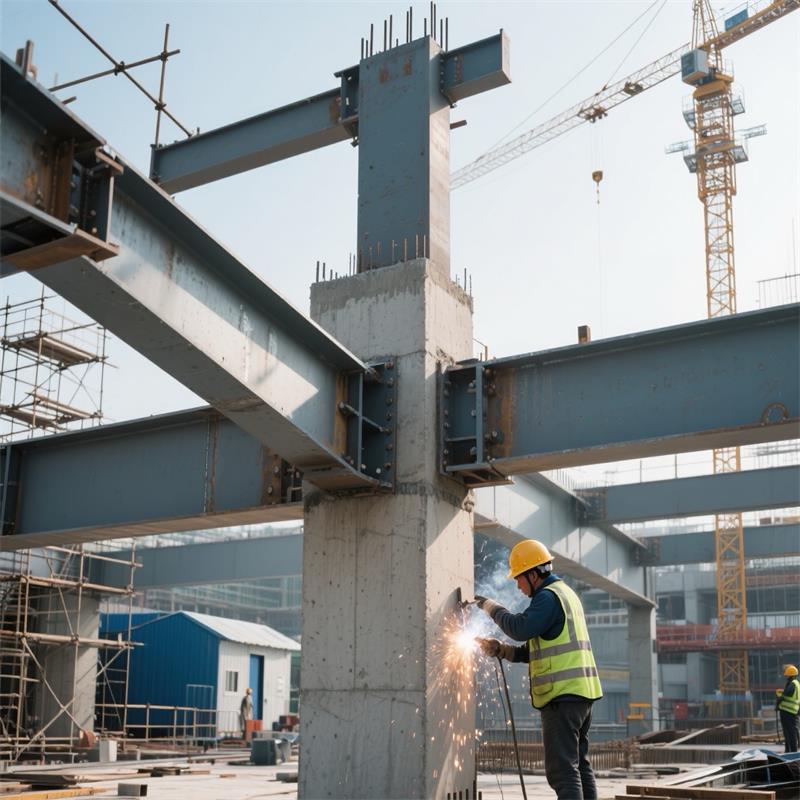 Композитные конструкции (2)