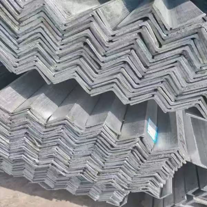 Раскосы стальных конструкций (1)