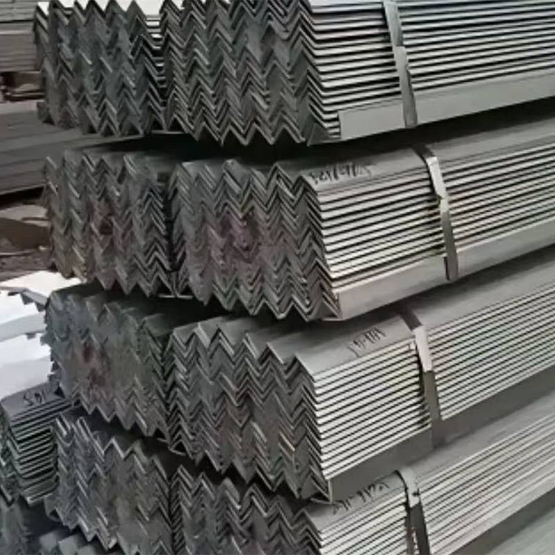 Раскосы стальных конструкций (2)