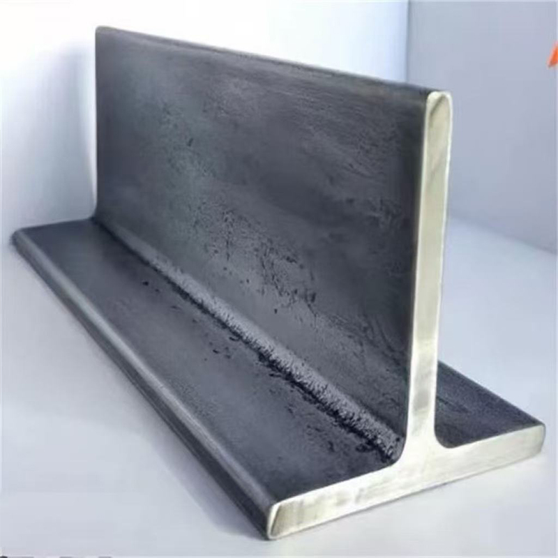 Стальные балки (2)