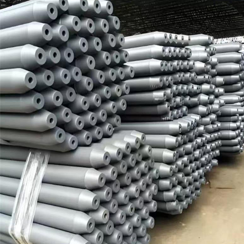 Стержневые-элементы-(3)