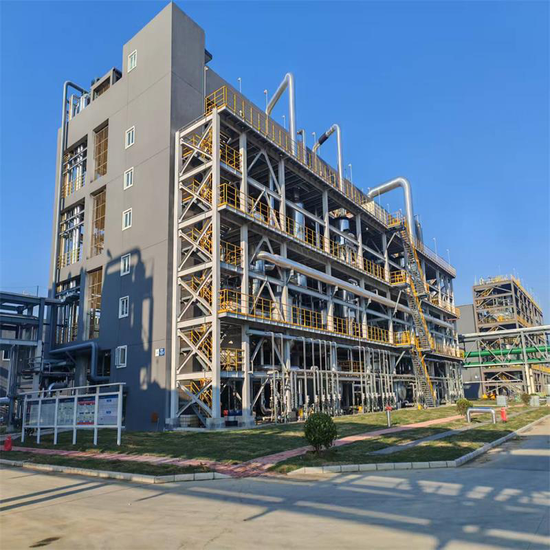 Каркасные конструкции (1)