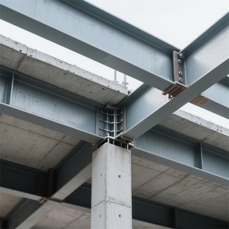 Композитные конструкции (1)