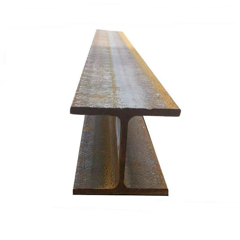 Стальные балки (4)