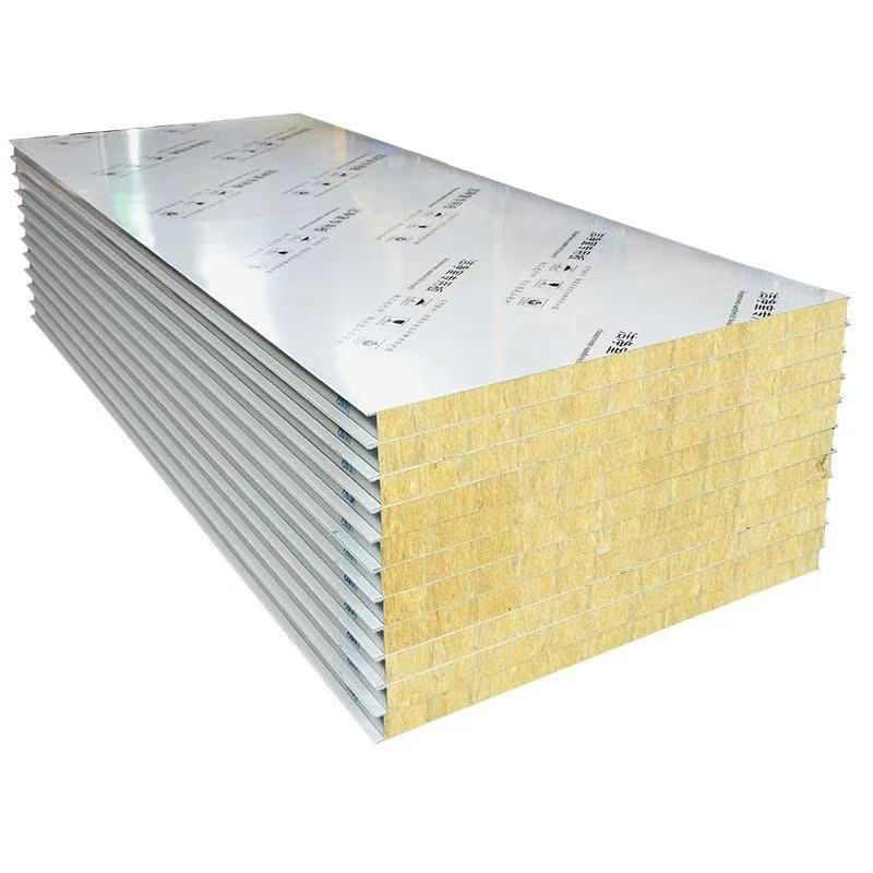 Цветные стальные листы (3)